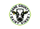 Dane County Dairy Kings